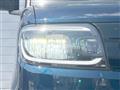 2022 Daihatsu Tanto