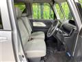 2023 Daihatsu Tanto