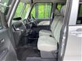 2023 Daihatsu Tanto