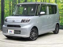 2023 Daihatsu Tanto