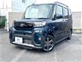 2023 Daihatsu Tanto