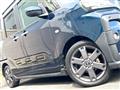 2023 Daihatsu Tanto