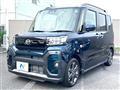 2023 Daihatsu Tanto