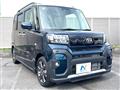 2023 Daihatsu Tanto