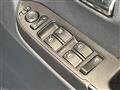 2024 Daihatsu Tanto
