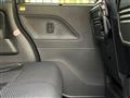 2024 Daihatsu Tanto
