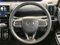2024 Daihatsu Tanto