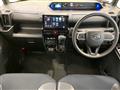 2024 Daihatsu Tanto