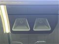 2024 Daihatsu Tanto