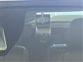 2024 Daihatsu Tanto