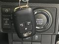 2024 Daihatsu Tanto