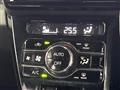 2024 Daihatsu Tanto