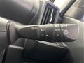 2024 Daihatsu Tanto