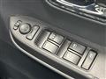 2024 Daihatsu Tanto