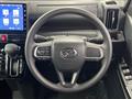 2024 Daihatsu Tanto
