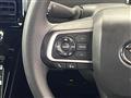 2024 Daihatsu Tanto
