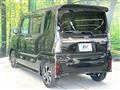 2024 Daihatsu Tanto