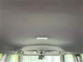 2024 Daihatsu Tanto