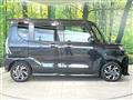 2024 Daihatsu Tanto