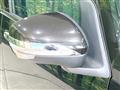 2024 Daihatsu Tanto