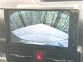 2024 Daihatsu Tanto