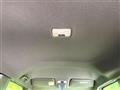 2025 Daihatsu Tanto