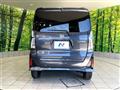 2025 Daihatsu Tanto
