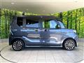 2025 Daihatsu Tanto