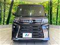 2025 Daihatsu Tanto