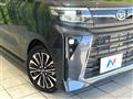 2025 Daihatsu Tanto