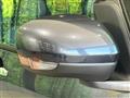 2025 Daihatsu Tanto