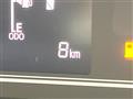 2025 Daihatsu Tanto