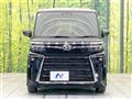 2025 Daihatsu Tanto