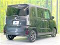 2025 Daihatsu Tanto