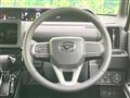 2025 Daihatsu Tanto