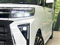 2025 Daihatsu Tanto