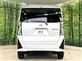 2025 Daihatsu Tanto
