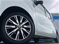 2018 Toyota PIXIS MEGA