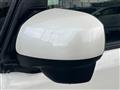 2018 Toyota PIXIS MEGA