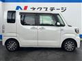 2018 Toyota PIXIS MEGA