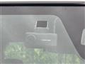 2017 Daihatsu WAKE