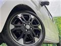 2017 Daihatsu WAKE