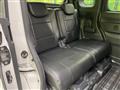 2017 Daihatsu WAKE