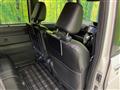 2017 Daihatsu WAKE