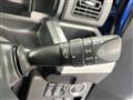 2018 Daihatsu WAKE