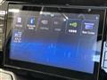 2018 Daihatsu WAKE