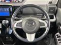 2018 Daihatsu WAKE