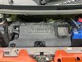 2018 Daihatsu WAKE