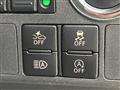 2018 Daihatsu WAKE