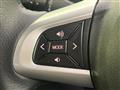 2018 Daihatsu WAKE